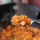 동일분식 이미지