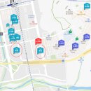 주식회사아산이엔씨 이미지