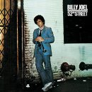 Billy Joel - Piano Man 이미지