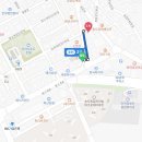 오송도송 음식특화거리 이미지