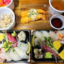 바르다 스시 이미지