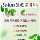 디아이에스 네이버블로그