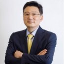 김윤우 카카오 검색결과