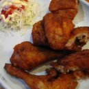 둘둘치킨 이미지