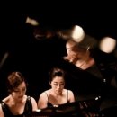 페리지홀 이미지