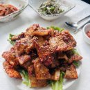 춘광식당 - 춘천시 | 춘광식당
