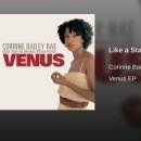 신나는 팝송으로 배우는 영어 이미지