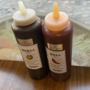 대학동주민센터 앞 이미지