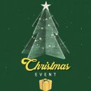 캘리그라피로 꾸미는 나만의 작품 이미지