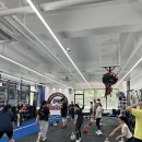 F45 네이버블로그
