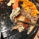 명지회관 | 전남 무안 남악 고기맛집 생맥주 파는 고깃집 명지회관 후기