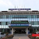 홍천군 장애인 근로작업장 이미지