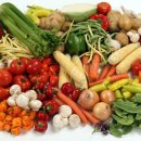 삼미시장1 이미지