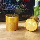 영지건강백세 이미지