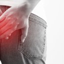 부산본병원 이미지