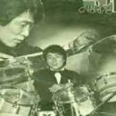 만나요7080 이미지