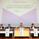예산-08 이미지