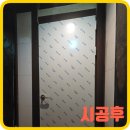 예림노래방 네이버블로그