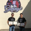 에이티디(ATD) 이미지