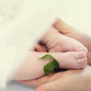 가가스튜디오 이미지