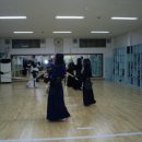 도우검도관 이미지