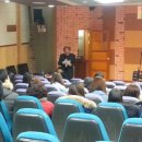 다솔초등학교 이미지