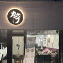 카프스시 이미지