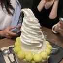 청담카페