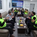 중부-현장-중부-2016 이미지