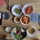 신한우왕국정육식당 이미지