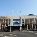 연천군청 본관 3층 이미지