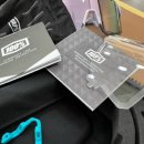 E안경하당점 이미지