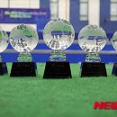 국제종합광고 이미지