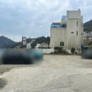 인피니티 라이즈 이미지