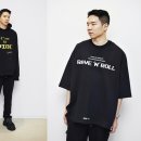 파퓰러 이미지