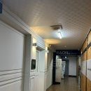 다함인테리어 - 송파구 오금로36길 46 | 산본 백일사진 스튜디오 다함 후기 | 자연광 감성, 의상·백일상·아기케어까지 완벽했던 촬영 후기