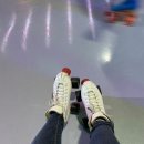 의정부민락요양병원 | 민락고고롤러장, 실내 데이트, 의정부 아이랑 놀기 좋은 의정부 놀 곳