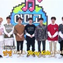 아미고