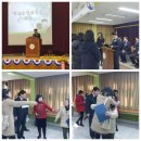 신주공3단지 이미지