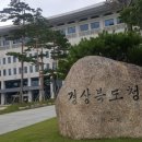 개풍약국 이미지