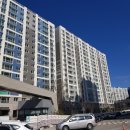 캡틴공인중개사사무소 이미지