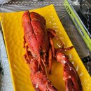 전주횟집 이미지