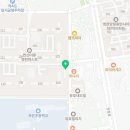 한신THE휴영천퍼스트 네이버블로그
