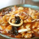 가보반점 이미지