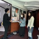 청주시푸드마켓 이미지