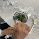 순천척수장애인협회 이미지
