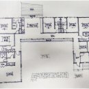 지수남명진취가 이미지