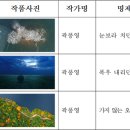 전라북도 산림박물관 이미지