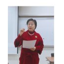 시감상과 창작 이미지