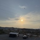 제천약국 | 제천 오가네 캠핑 3-1 이용후기, 역대급 깨끗하고 조용한 캠핑장